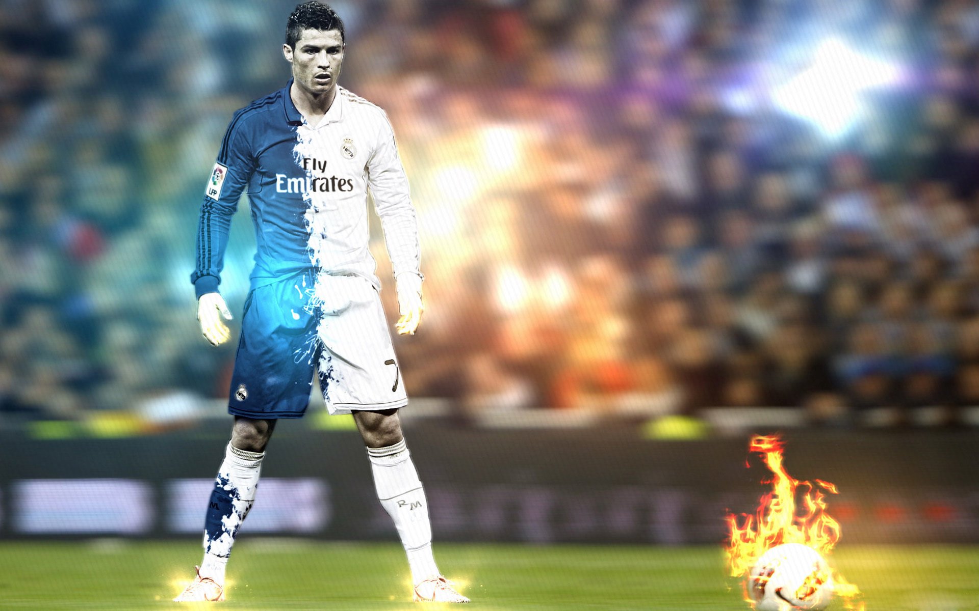 APEX英雄 国际邀请赛正式打响 中国战队亮相首秀，apex全球系列赛